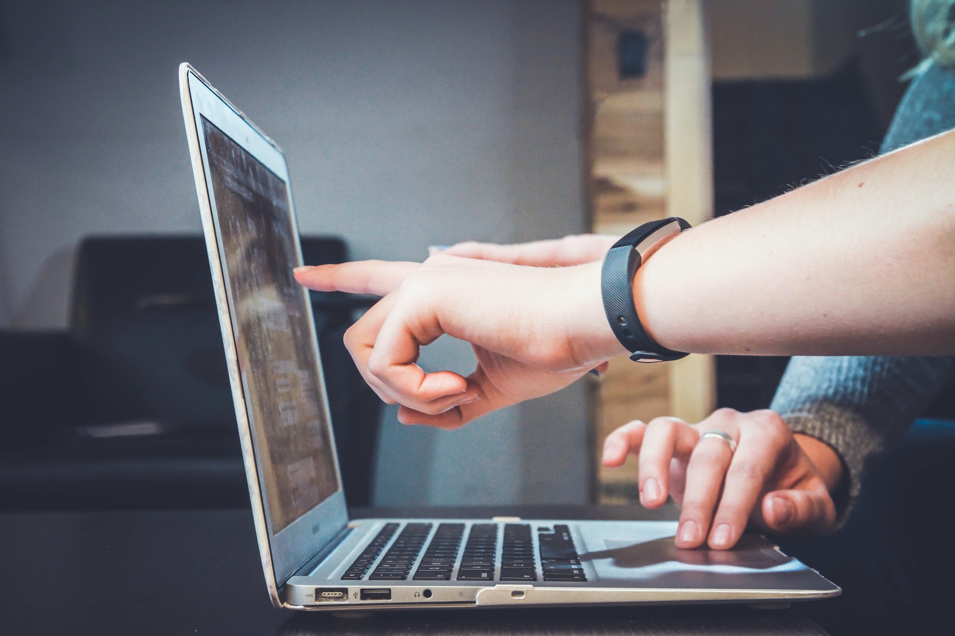 5 Benefits of Working with an Experienced REALTOR®