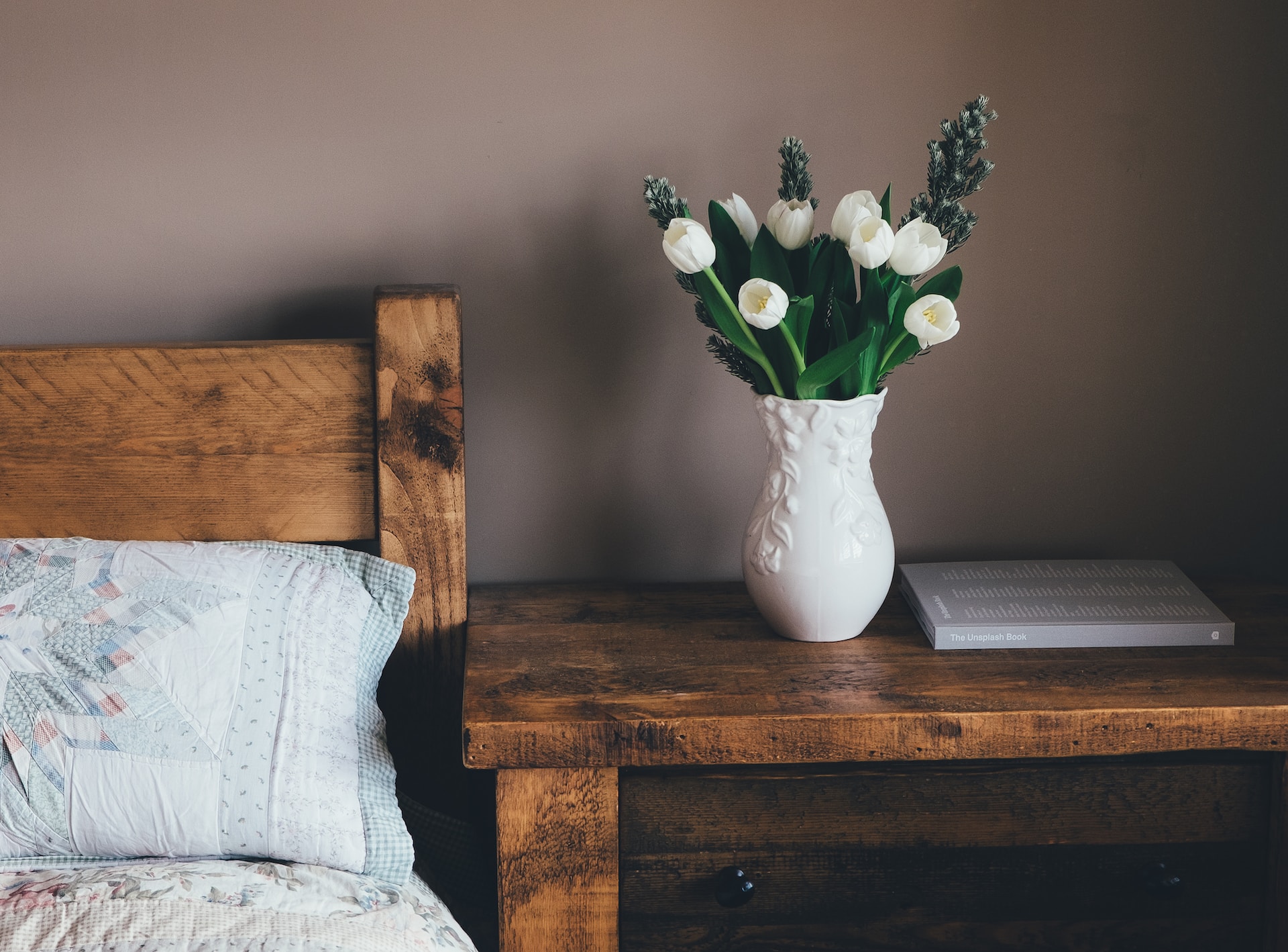 Spring Refresh: Top Spring Home Décor Tips