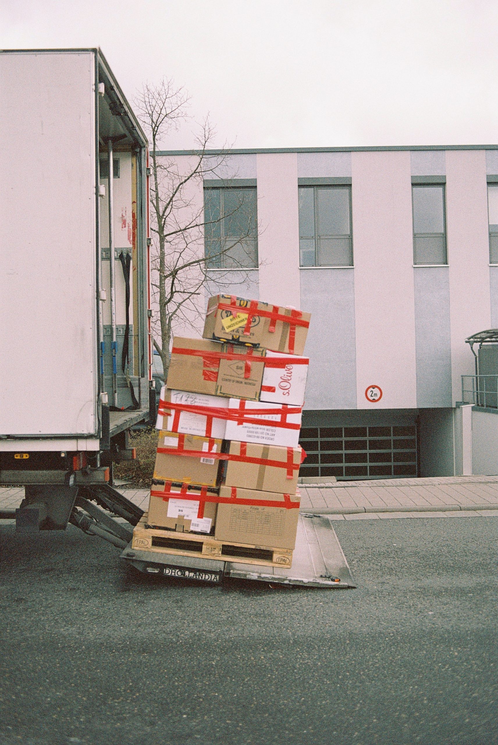 Top 10 Tips for Packing Hassle-Free
