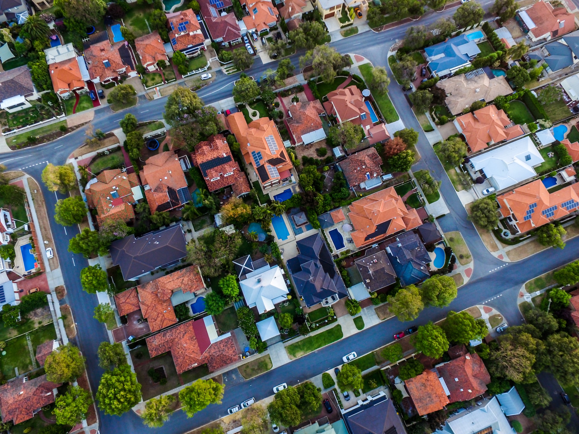 Understanding Types of Homes and Their Pros and Cons