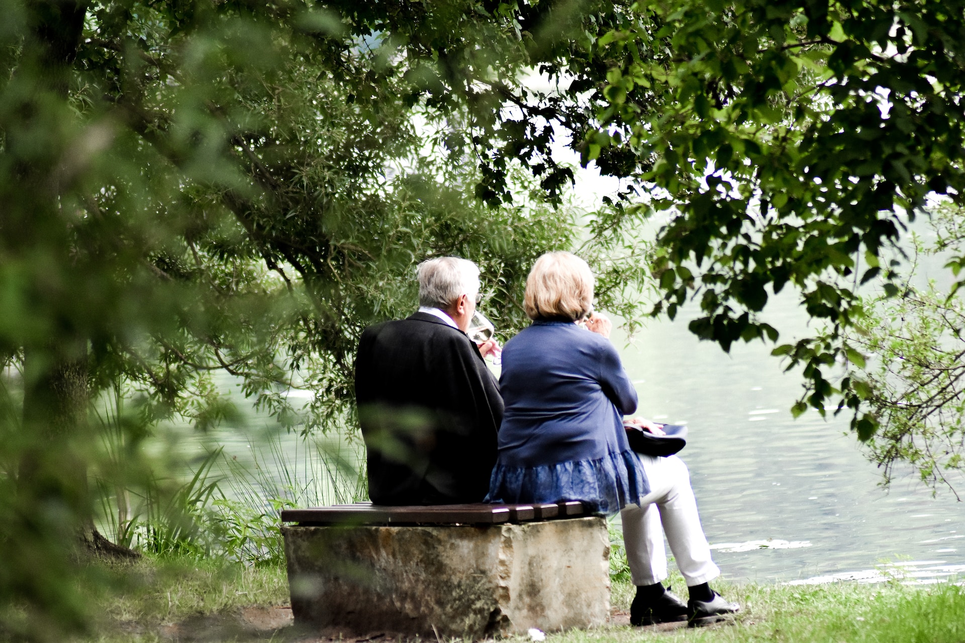 Downsizing in Port Alberni: Tips for Empty Nesters and Retirees
