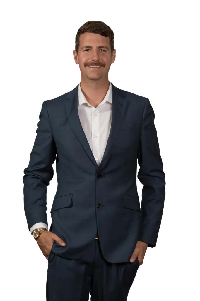 Dylan Gauthier