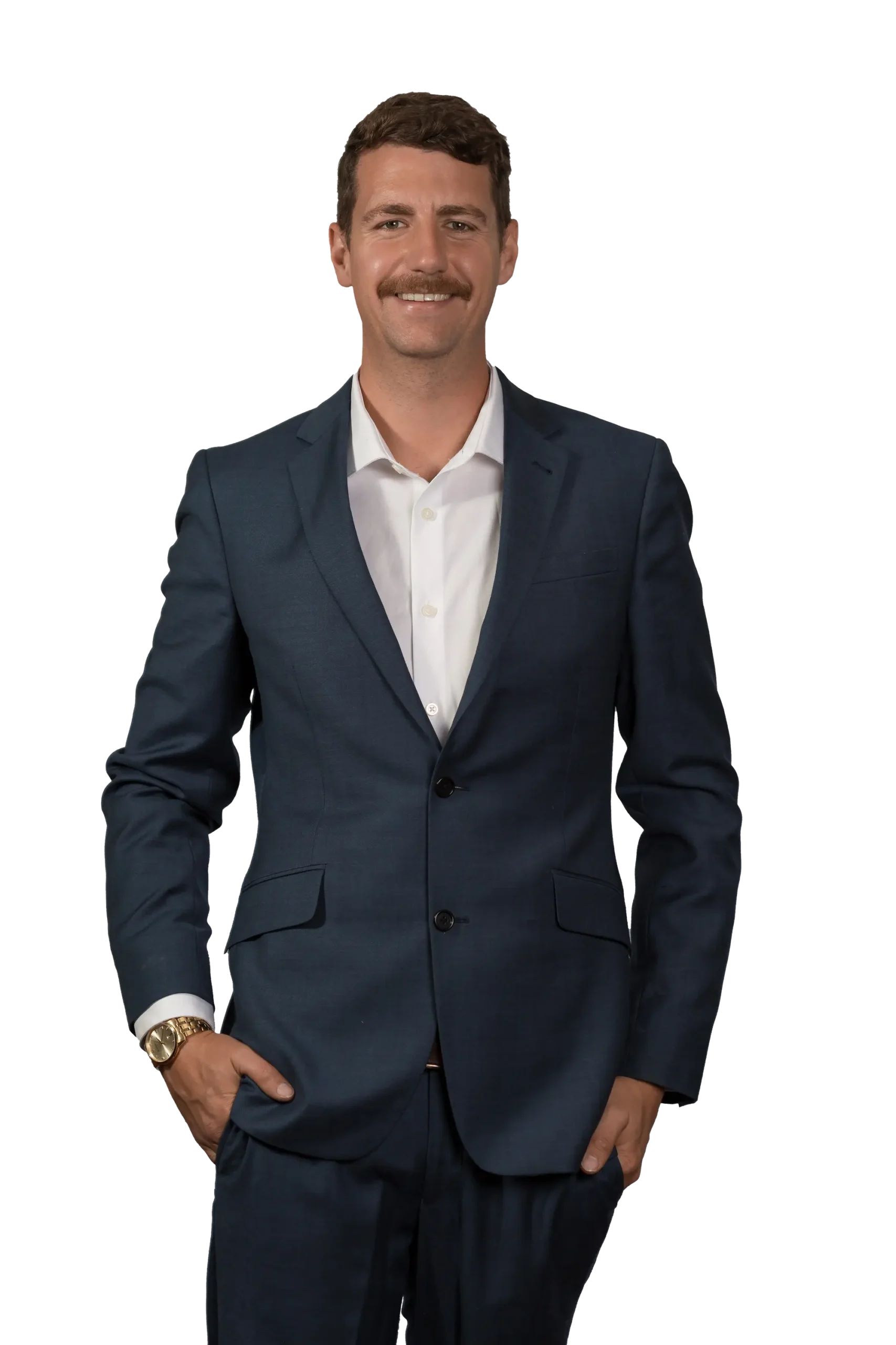 Dylan Gauthier REALTOR®