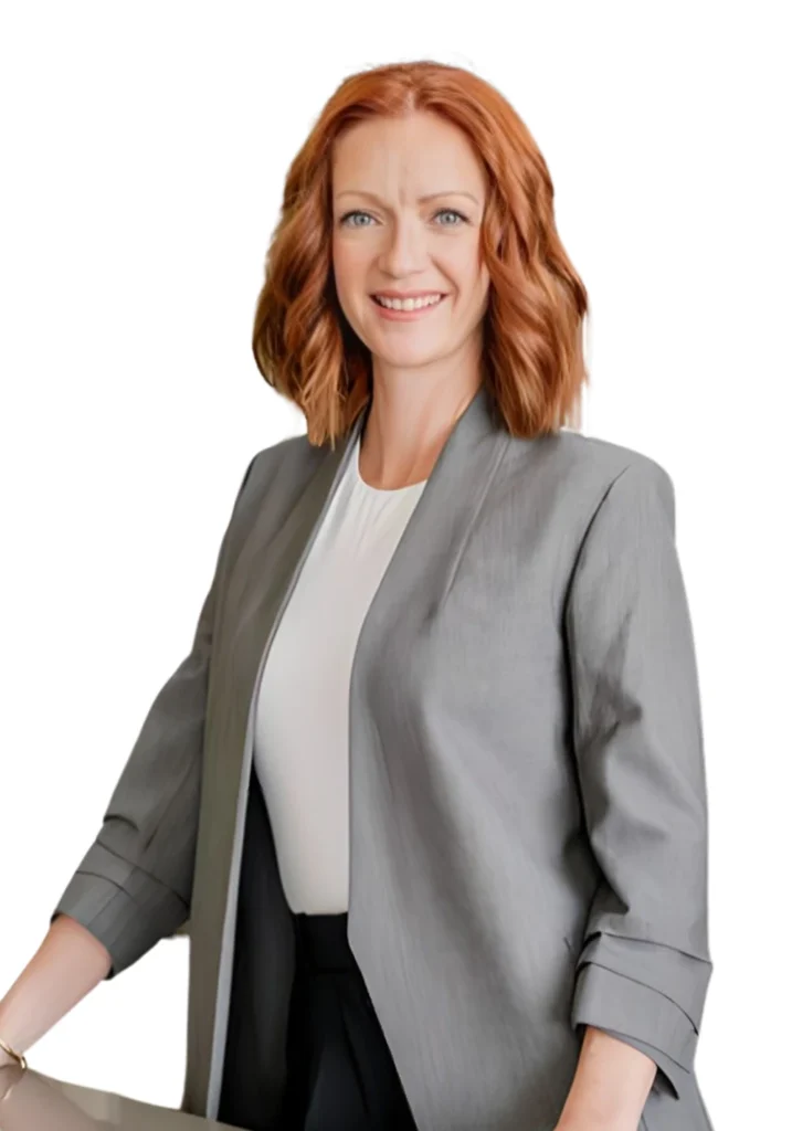 Kelly Malone