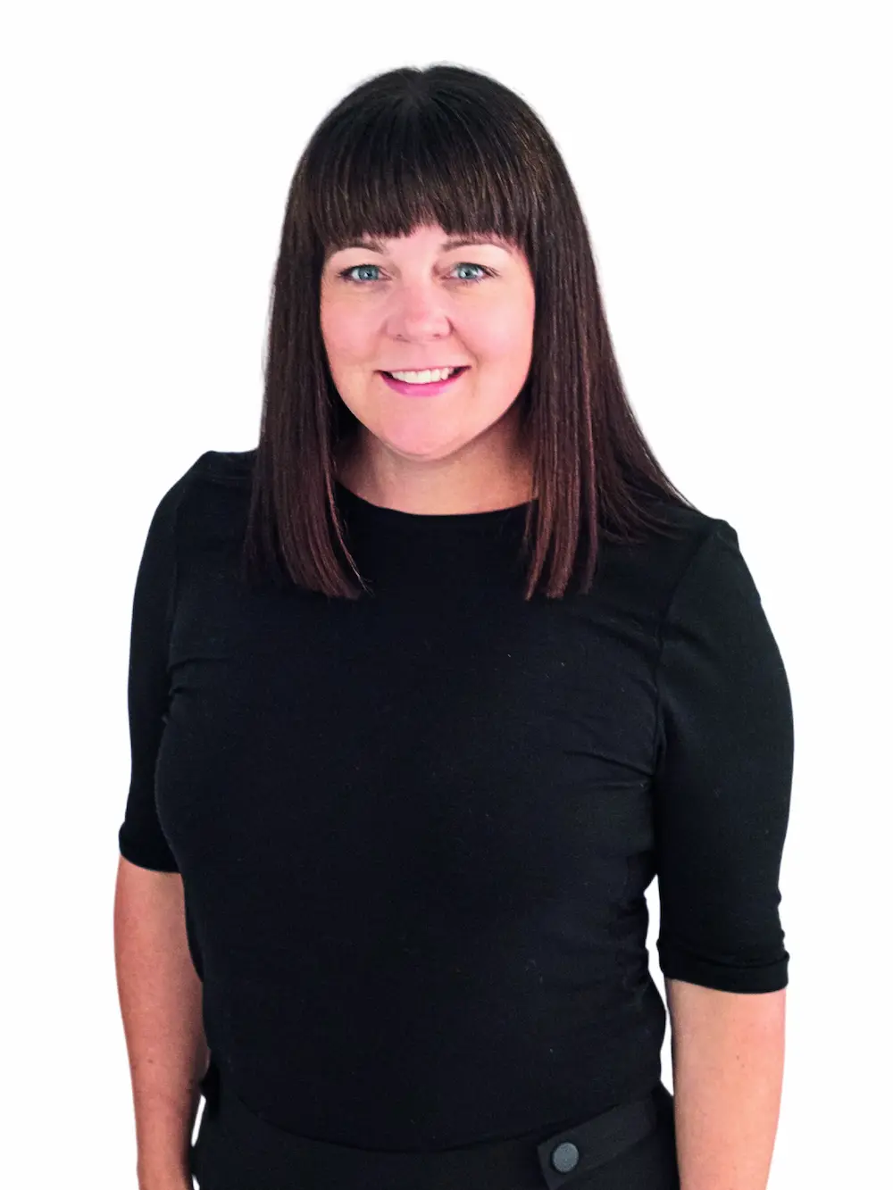 Marcie Gray REALTOR®