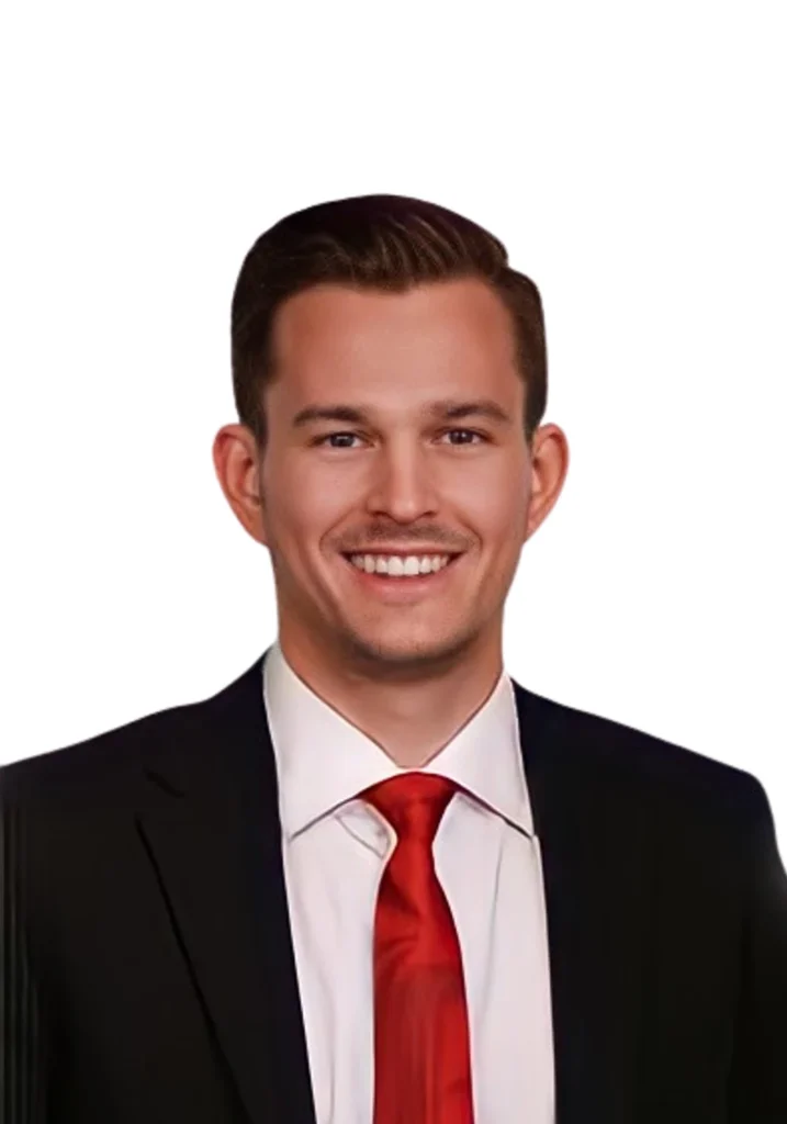 Darin Oscienny