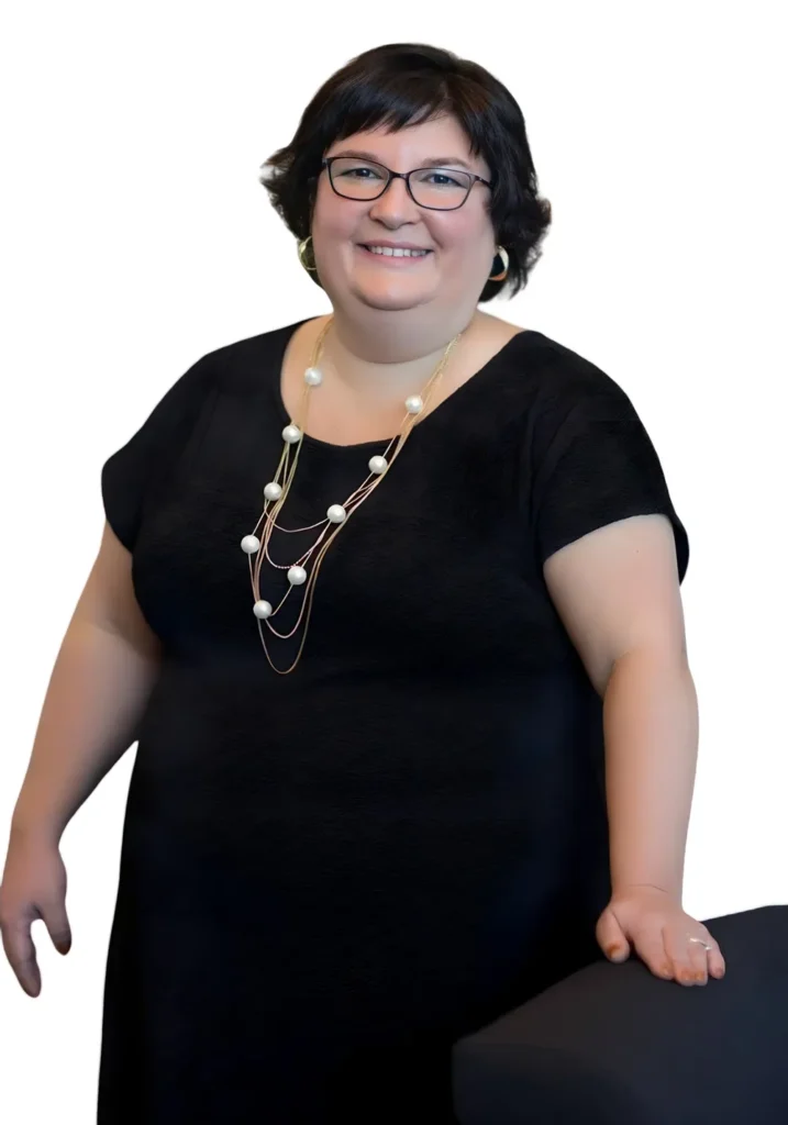 Karen Maika