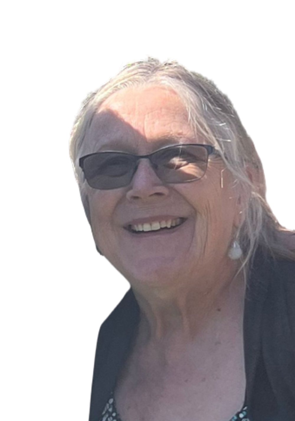 Pauline Giles REALTOR®