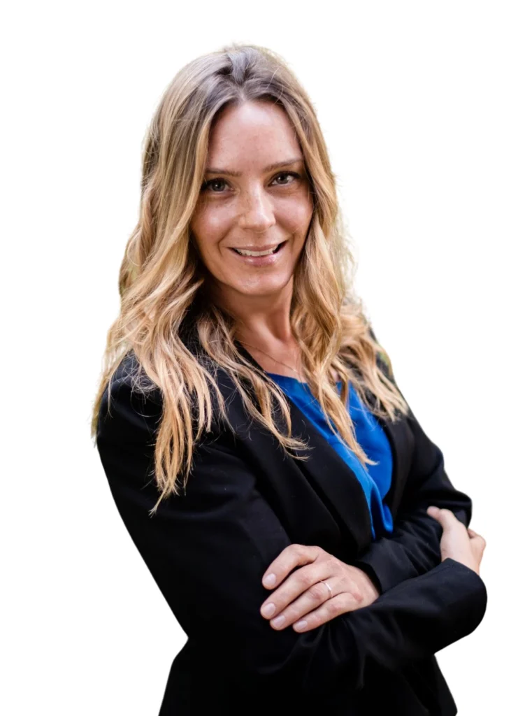 Shannon Chase