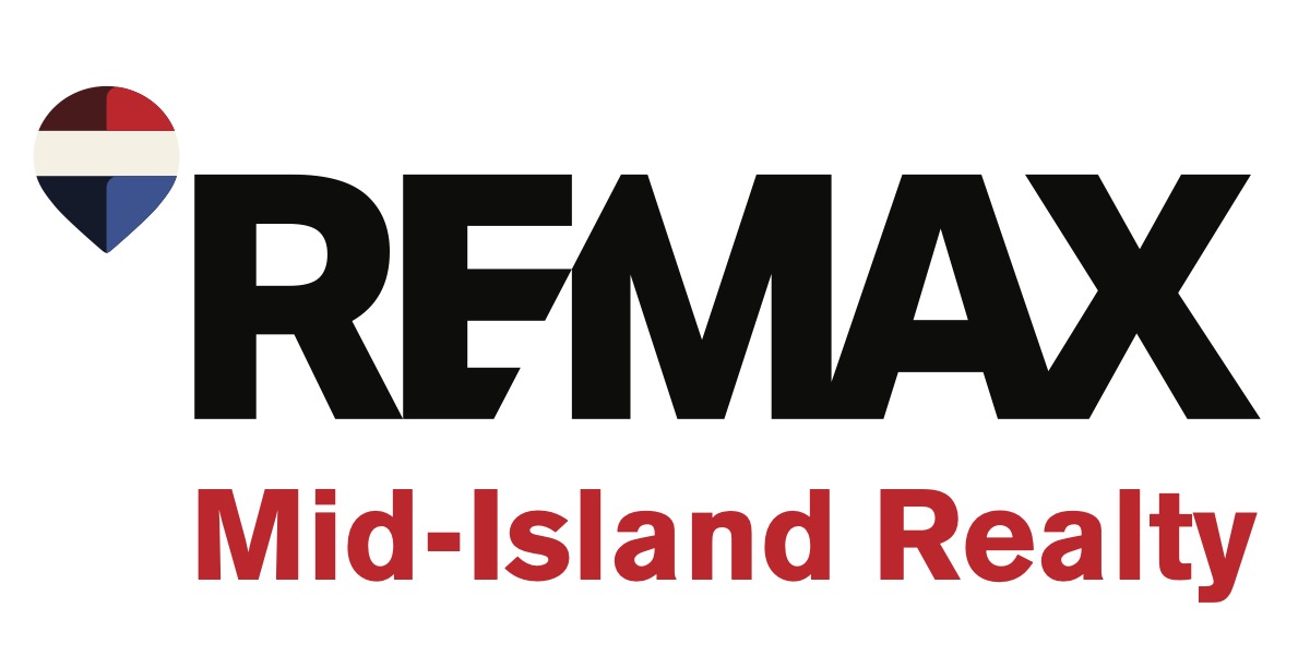 REMAX MIDISLAND REALTY