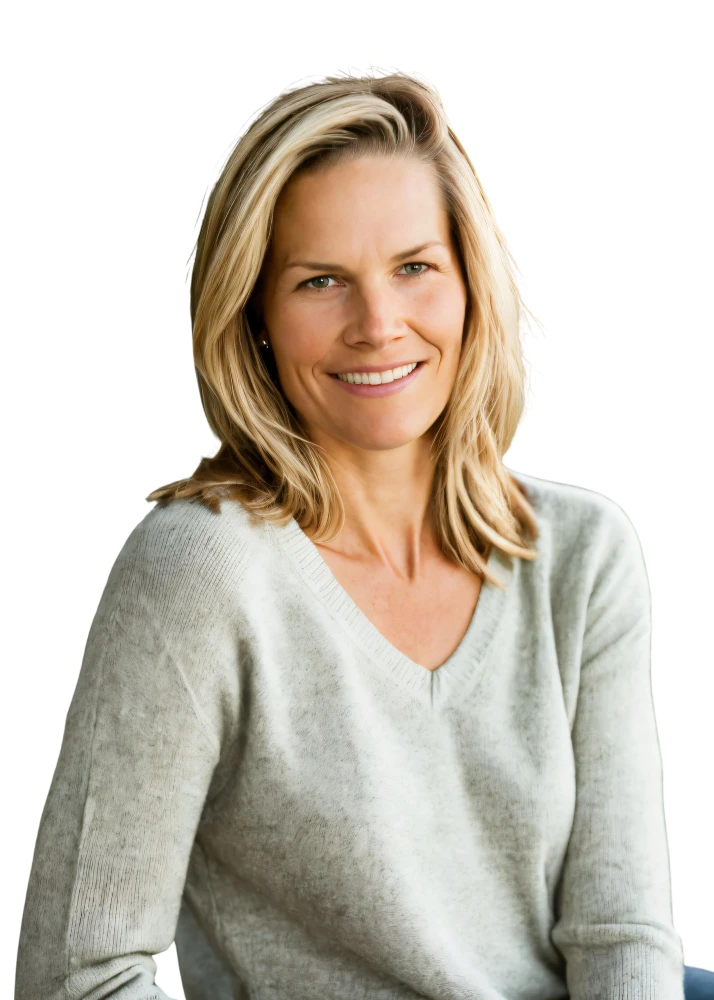 Bronwyn Lawton REALTOR®